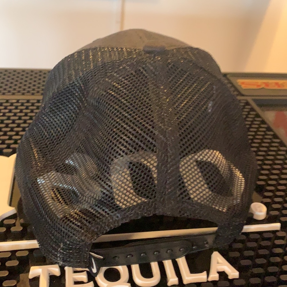 Nike SnapBack - Picture 2 of 2
